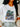 Vacation Mode On T-Shirt – Unisex Travel Tee for Beach & Holiday Vibes | Summer Outfit Essential