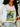 Phú Quốc Vietnam Vacation Unisex T-Shirt – Summer Travel Tee for Family, Friends & Couples