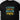 A Superhero Without a Cape is Called Papa T-shirt, perfect gift for Father/Dad