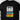 Awesome Dad Checklist T-shirt for Fathers