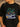 Vacation Mode On T-Shirt – Unisex Travel Tee for Beach & Holiday Vibes | Summer Outfit Essential