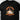 Mom & Son Best Friend for Life T-shirt Perfect For Mom & Son
