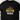 The Best Mom in the World T-shirt