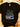 Vacation Mode On T-Shirt – Unisex Travel Tee for Beach & Holiday Vibes | Summer Outfit Essential