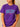 Vacay Mode T-Shirt – University Font with Neon Pink Border | Cute Girls Trip Tee