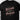 Raising a Princess T-shirt for Parents