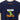" Dekho Magar Pyaar Se" Crocodile Graphic T-Shirt – Funny Hindi Slogan Tee | Unisex Fit