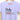 Baby Loading T-Shirt: Cute Pregnancy Announcement Apparel