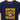 Parenthood: Powered by Coffee and Patience T-Shirt - Funny Parents T-shirt Perfect for Parents