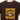 Parenthood: Powered by Coffee and Patience T-Shirt - Funny Parents T-shirt Perfect for Parents