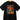 Vacation Mode: Mom & Son Bonding Oversized T-Shirt