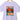 Vacation Mode: Mom & Son Bonding Oversized T-Shirt