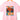 Vacation Mode: Mom & Son Bonding Oversized T-Shirt
