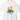 Namaste Lotus Boho Oversized T-Shirt: Embrace Nature and Yoga | Eazy Peace