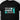 Immune to Germs and Drama T-Shirt - Perfect for Doctors, Surgeon and Healthcare workers
