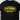 Father of the Galaxy T-Shirt | Inspired by Star Wars