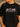 Offline Do Not Disturb T-Shirt – Cute Daisy Graphic Tee for Girls | Aesthetic Soft Girl Style