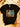 My Son My Pride T-shirt for Parents