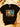 My Children My Pride T-shirt for Parents