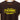 Father of the Galaxy T-Shirt | Inspired by Star Wars