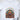 " Jai Jagannath" T-Shirt – Celebrate the Divine Blessings of Lord Jagannath | Unisex Fit
