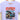 Journey to the Unknown Safari Expedition T-Shirt - Embrace Adventure
