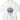 Lotus Mandala Boho Oversized T-Shirt: Perfect for Yoga and Boho Enthusiasts | Eazy Peace