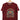" Jai Jagannath" T-Shirt – Celebrate the Divine Blessings of Lord Jagannath | Unisex Fit