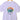 Lotus Mandala Boho Oversized T-Shirt: Perfect for Yoga and Boho Enthusiasts | Eazy Peace