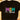 Wife, Mom, and Boss T-Shirt | Empowering Tee for Women