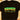 Mombie T-Shirt | Perfect for Moms Celebrating Halloween
