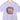 For Boho Souls: 'It's a Good Day' Peace Sign Oversized T-Shirt | Eazy Peace
