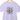 Discover Your Inner Compass: 'Stay True, Stay You' Oversized T-Shirt | Eazy Peace