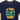 My Family Makes This House a Home T-Shirt | Heartwarming Tee for Family Love