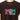 Wife, Mom, and Boss T-Shirt | Empowering Tee for Women