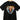 Boho Elephant Oversized T-Shirt: Stylish Graphic for Yoga and Boho Lovers | Eazy Peace