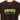 Mombie T-Shirt | Perfect for Moms Celebrating Halloween
