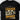 Legends Are Born in November T-Shirt | Resourceful, Determined, Insightful