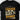 Legends Are Born in December T-Shirt | Joyful, Generous, Adventurous