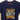 Legends Are Born in February T-Shirt | Unique, Creative, Compassionate