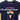 Custom Daughter T-shirt, Get Your Daughter Name Written On T-shirt| Personalize with Your Daughter Name