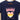 I Am My Massi's Favorite T-Shirt | VIP Access to All the Fun