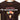 Custom Daughter T-shirt, Get Your Daughter Name Written On T-shirt| Personalize with Your Daughter Name