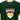 I Am My Massi's Favorite T-Shirt | VIP Access to All the Fun
