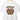 Empower Others: Boho Oversized T-Shirt for Motivational Souls | Eazy Peace