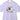 Chill Out in Style: 'I Am Here for Savasana' Oversized Funny T-Shirt with Lazy Dog Graphic | Unisex Oversized T-shirt