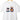 Before Yoga, After Yoga Pug Oversized T-Shirt: Cute and Funny Design | Eazy Peace