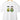 Before Yoga, After Yoga Happy Avocado Oversized T-Shirt: Cute and Funny Design | Eazy Peace
