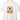 Mom and Son Best Friends for Life | Oversized 100% Cotton T-Shirt