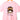 Best Mom Ever | 100% Cotton Oversized T-Shirt